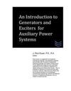 An Introduction to Generators and Exciters for Auxiliary Power Systems