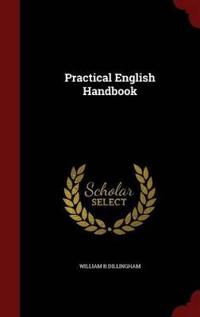 Practical English Handbook