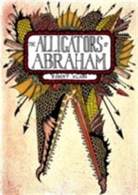 Alligators of Abraham