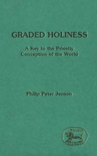 Graded Holiness