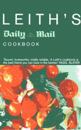 Leith's "Daily Mail" Cookbook