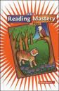 Reading Mastery Plus Grade 1, Textbook
