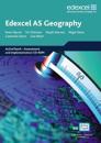 Edexcel AS Geography ActiveTeach - Assessment and Implementation CD-ROM