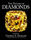 The Nature of Diamonds