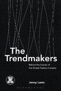 The Trendmakers