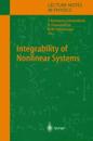 Integrability of Nonlinear Systems