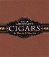 "Cigar Aficionado's" Cigars