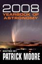 The Yearbook of Astronomy 2008