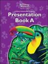 Reading Mastery Language Arts Strand Grade 4, Presentation Book A