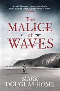 Malice of Waves