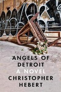 Angels of Detroit