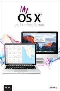 My OS X