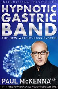 Hypnotic Gastric Band: The New Weight-Loss System