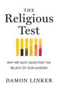 The Religious Test