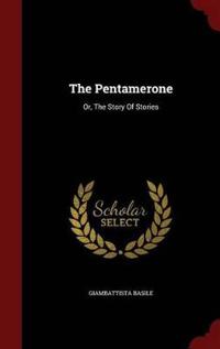 The Pentamerone