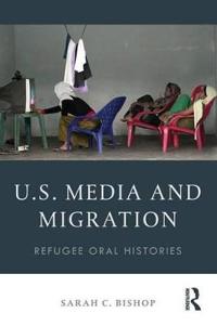 Us Media and Migration
