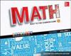 Glencoe Math, Course 1, Teacher Walkaround Edition, Volume 1