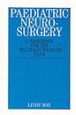Paediatric neurosurgery