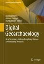 Digital Geoarchaeology