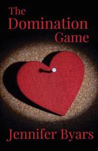 The Domination Game