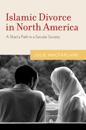 Islamic Divorce in North America