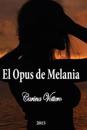 El Opus de Melania