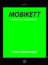 Mobikett : handbok för mobilzombies