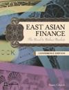 East Asian Finance