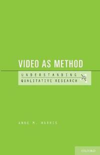 Video As Method