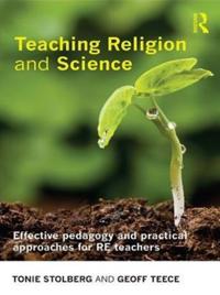 Teaching Religion and Science
