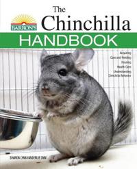 The Chinchilla Handbook