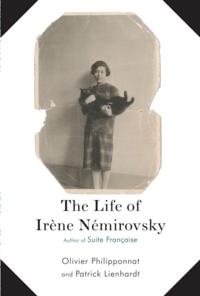 Life of Irene Nemirovsky