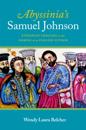 Abyssinia's Samuel Johnson