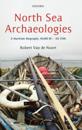 North Sea Archaeologies