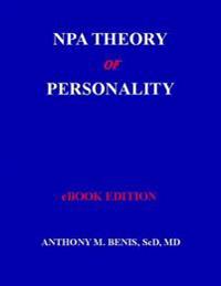 NPA Theory of Personality