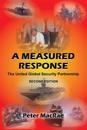 A Measured Response: The United Global Security Partnership