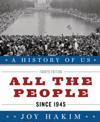 History of US: All the People