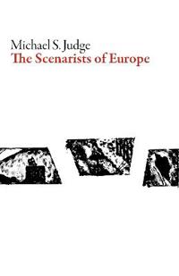 Scenarists of Europe