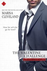 Valentine Challenge