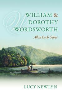 William and Dorothy Wordsworth
