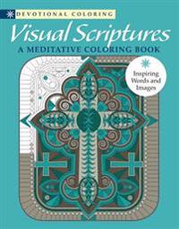 Visual Scriptures