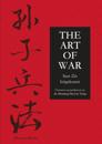 The art of war: Sun Zis krigskunst
