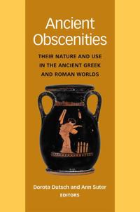 Ancient Obscenities