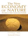 New Economy of Nature