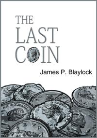 Last Coin