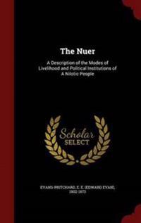 The Nuer