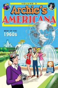 Archie's Americana 3