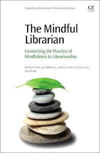 The Mindful Librarian