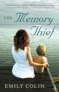 Memory Thief
