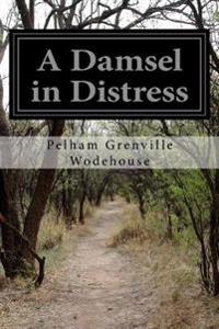 A Damsel in Distress